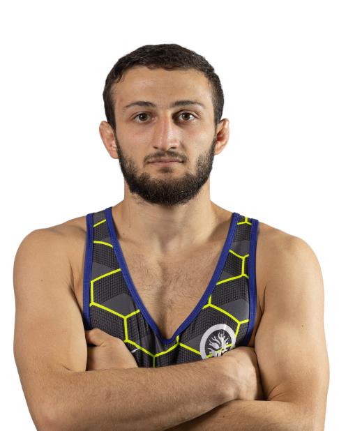 Leri Abuladze