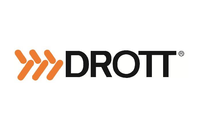 Drott Holding