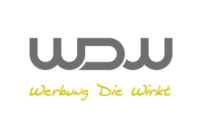 WDW WerbeDesign Wanger e.U. - WERBUNG DIE WIRKT