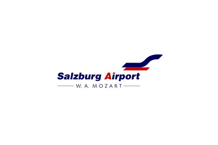 Salzburg Airport