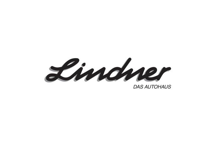 Lindner