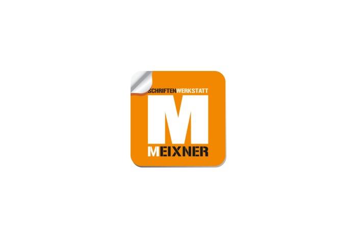 Meixner