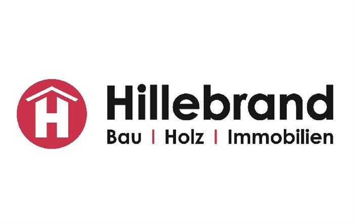 Hillebrand - Baufirmengruppe