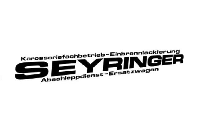 Seyringer