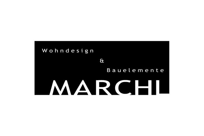 Wohndesign Marchl