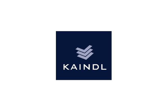 KAINDL