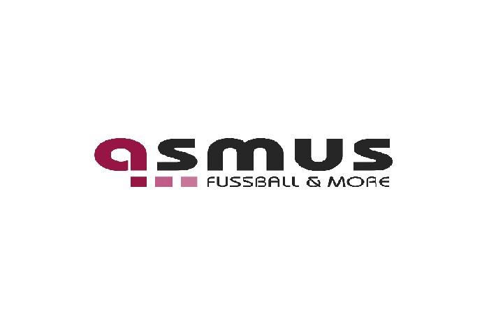 Asmus