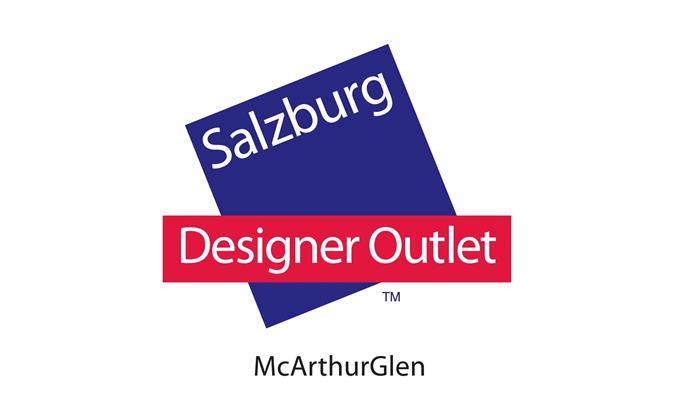 Designeroutlet Salzburg