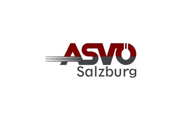 ASVÖ - Salzburg