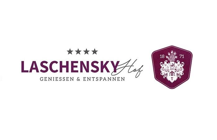 Laschenskyhof