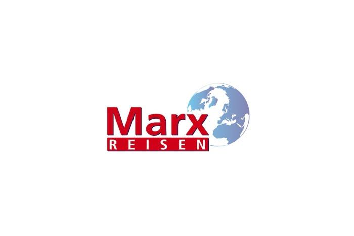 Marx Reisen