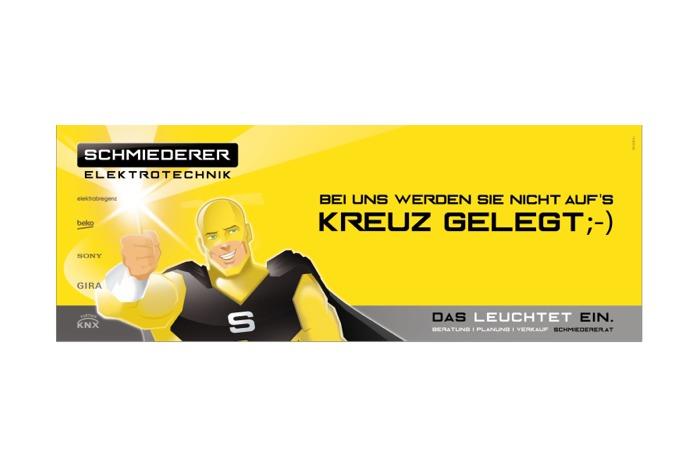 Schmiederer Elektro