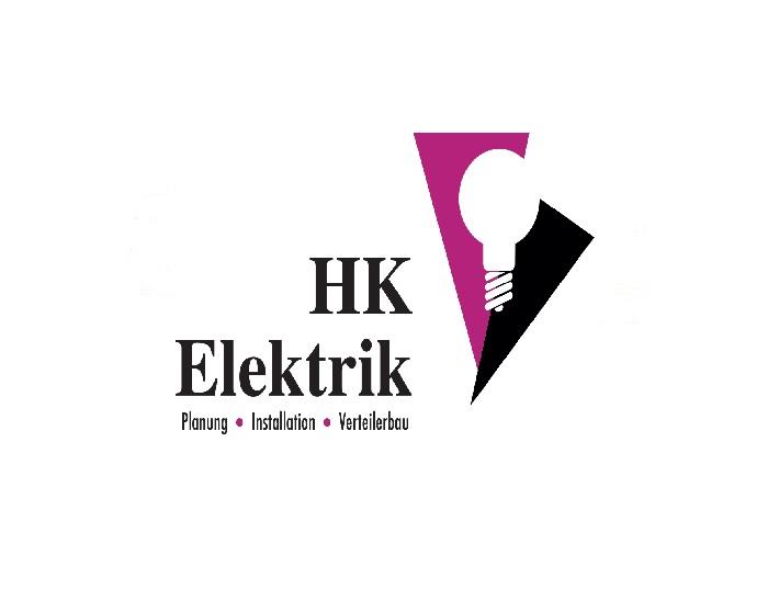 HK Elektrik