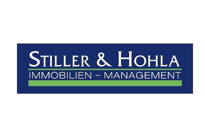 Stiller-Hohla