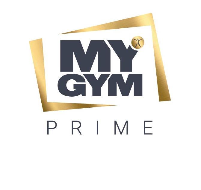 MYGYM Prime
