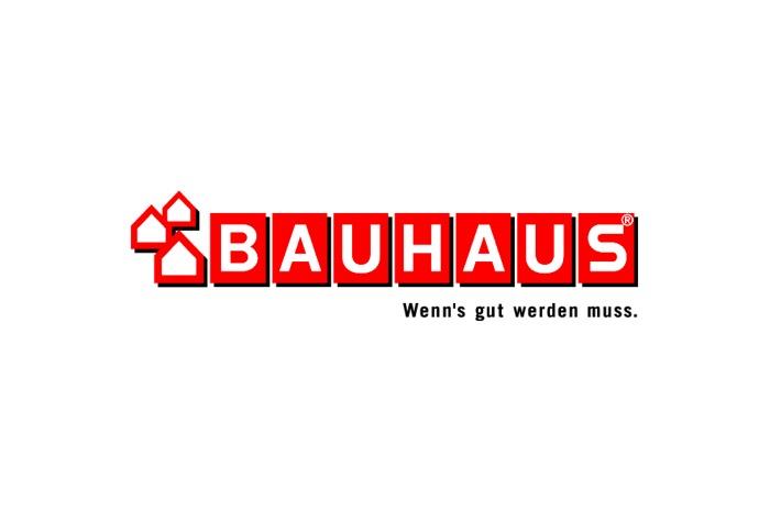 Bauhaus