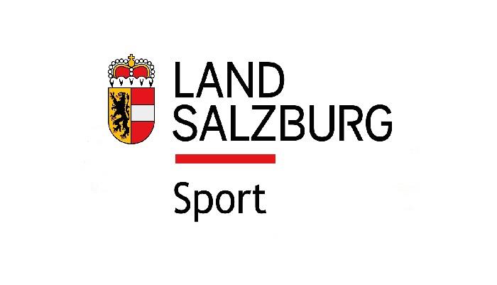 Sport Land Salzburg