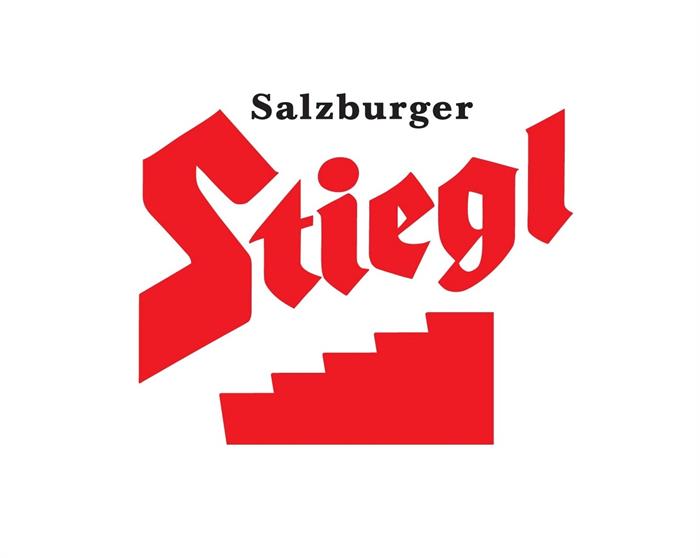 Stieglbrauerei zu Salzburg
