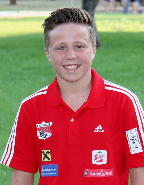Simon Marchl