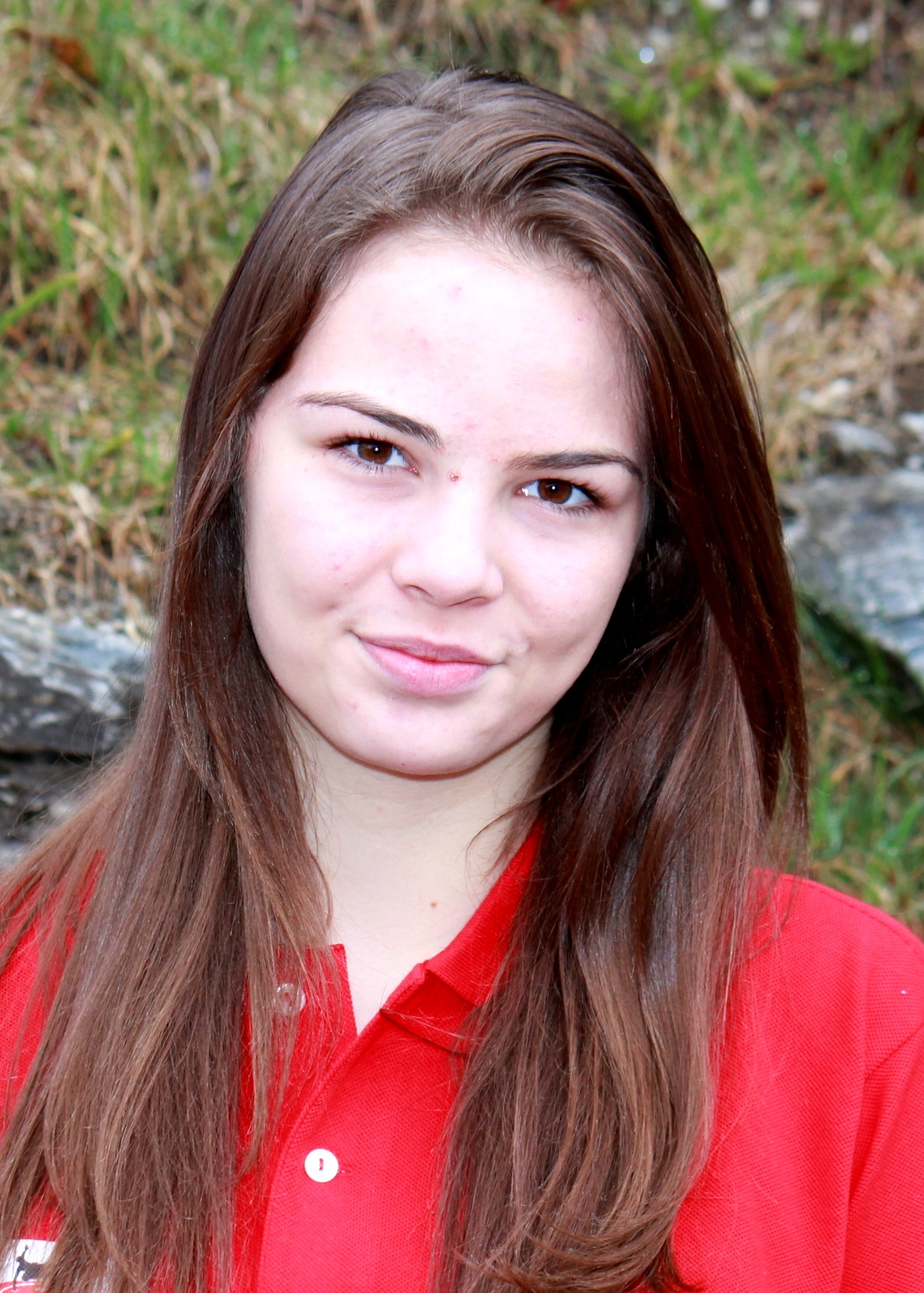 Magdalena Ragginer