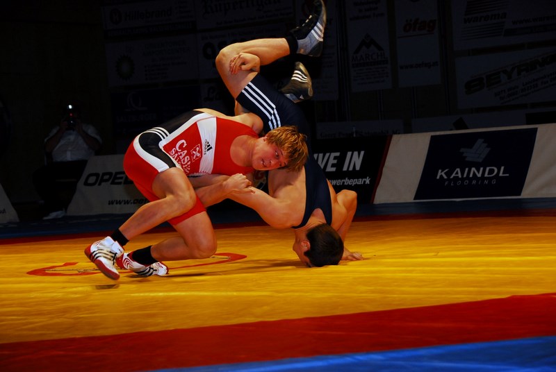 Philipp Crepaz