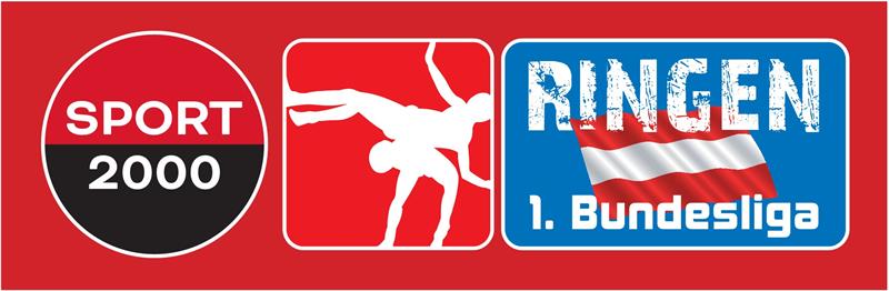 A.C. Wals startet optimistisch in den ersten Finalkampf