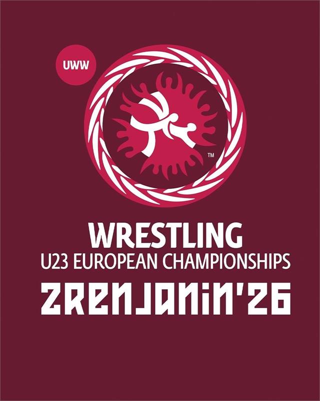 Muhamed Bektemirov erkämpft Platz 7 bei der U23-Europameisterschaft