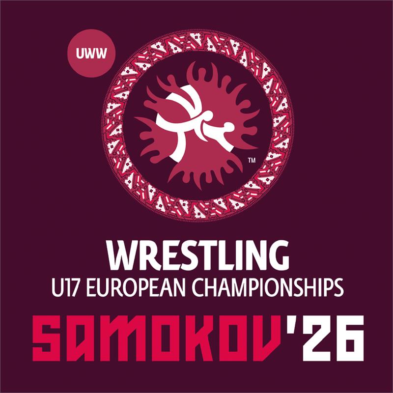 Yusuf Bektemirov erreicht 7. Platz bei der U17-Europameisterschaft