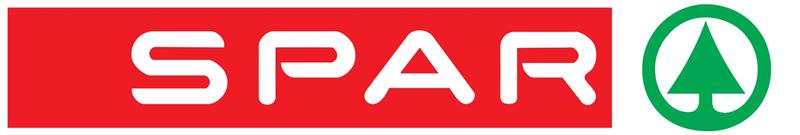 A.C. Wals und SPAR starten Partnerschaft