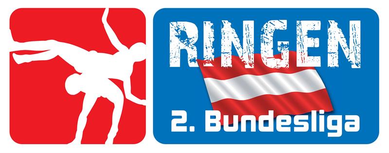 A.C. Wals Juniors feiern dritten Sieg im dritten Kampf!