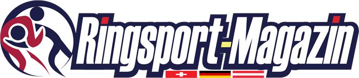 Ringsport - Magazin