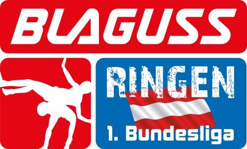 Ringsportmagazin "Best of 2019"