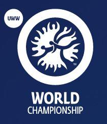 U-23 Weltmeisterschaft in Belgrad – Markus Ragginger kämpft erneut um Bronze