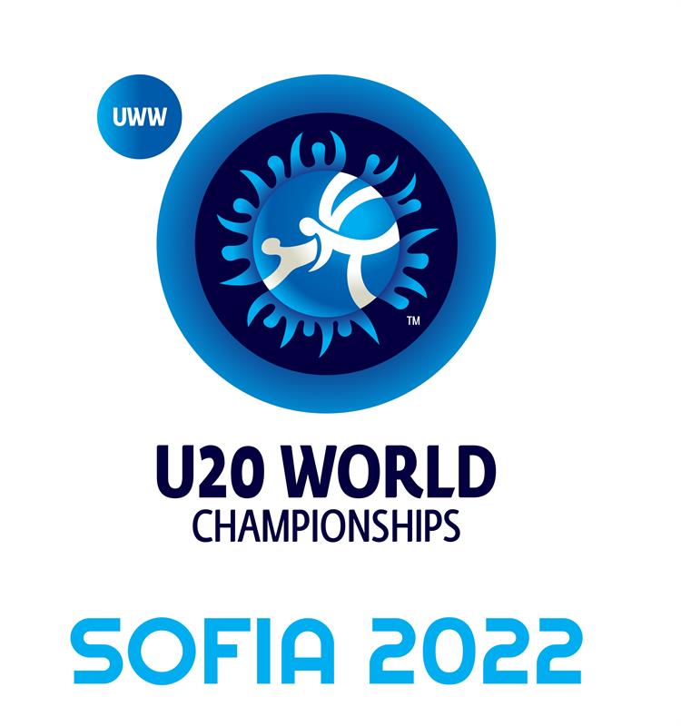 U20-Weltmeisterschaften in Sofia