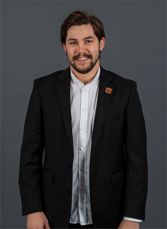Georg Marchl ab 2023 Freistil Bundestrainer der Österr. Ringer-Nationalmannschaft