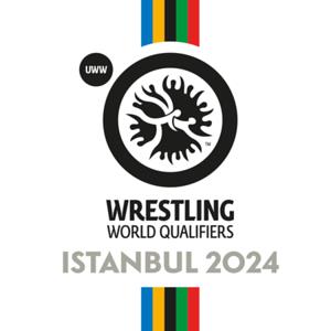 Kein Olympiaticket für den A.C. Wals beim 2. Olympia-Qualifikationsturnier in Istanbul/Türkei